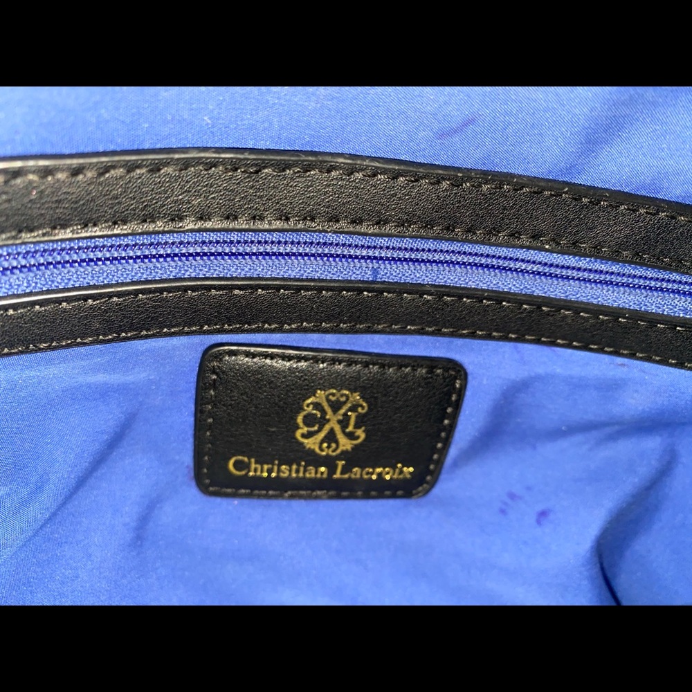 Purse - Picture 2 of 4